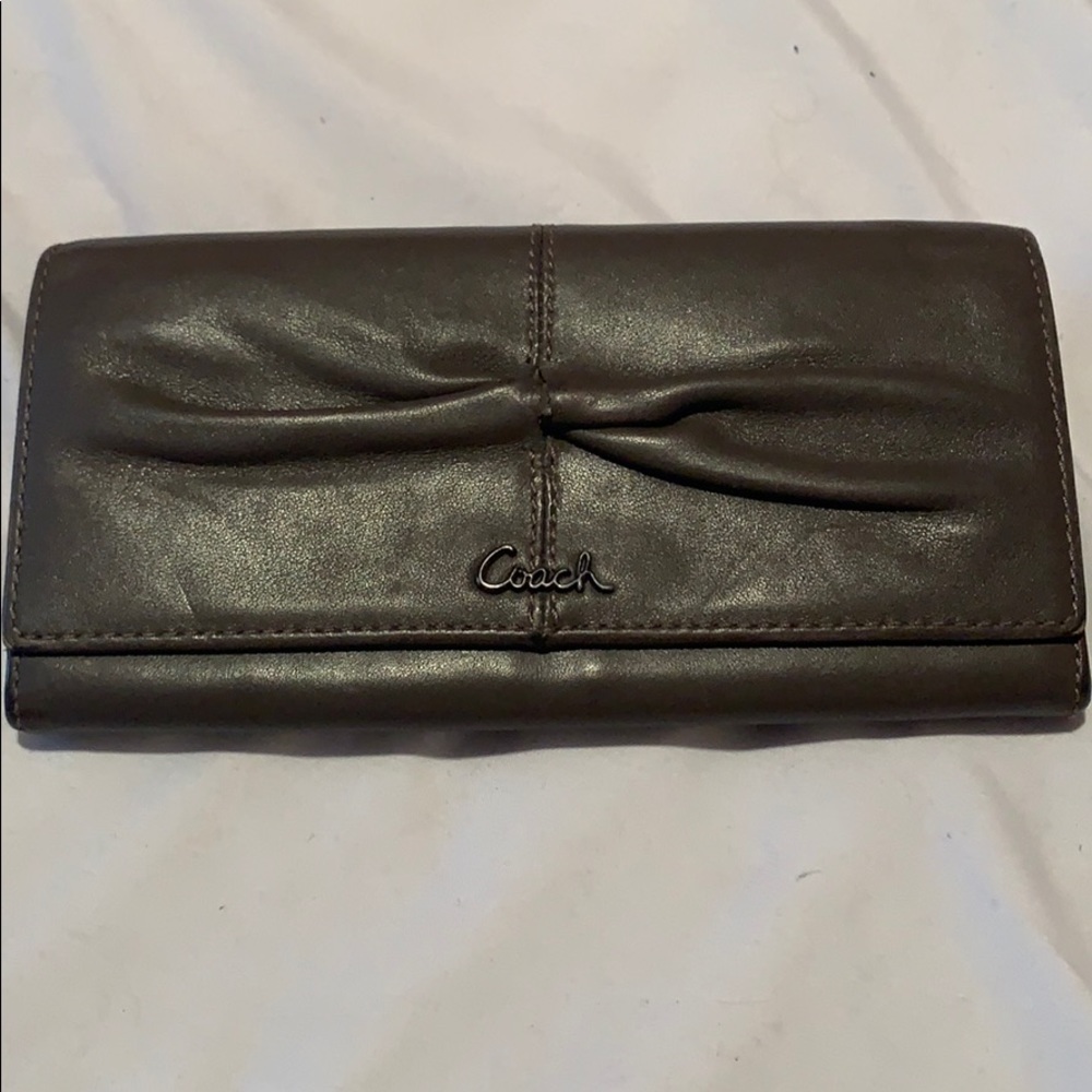 Wallet